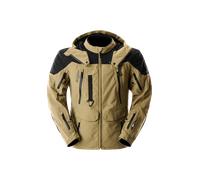Chaqueta De Moto Furygan Kalahari SP ArenaXXL Arena