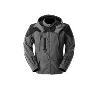 Chaqueta De Moto Furygan Kalahari SP Gris3XL Gris