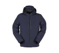 Chaqueta de Moto Furygan London Evo 2 AzulM Azul