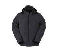 Chaqueta de Moto Furygan London Evo 2 Gris/AntracitaM Gris,Antracita