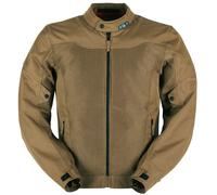 Chaqueta de moto Furygan Mistral Evo 3 4XL