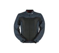 Chaqueta de Moto Furygan Mistral EVO 3 Azul/NegroL Azul,Negro