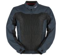 FURYGAN Chaquetas Genesis Mistral Evo 3 Blue / Black S
