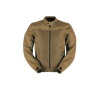Chaqueta de Moto Furygan Mistral EVO 3 BronceL Bronce