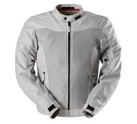 Chaqueta de moto Furygan Mistral Evo 3 L