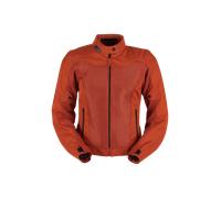 Chaqueta de Moto Furygan Mistral Evo 3 Mujer ÓxidoXL Óxido