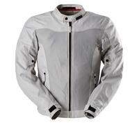Chaqueta de moto Furygan Mistral Evo 3 S