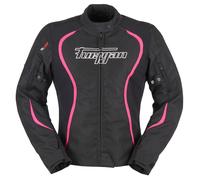 Chaqueta de moto Furygan Odessa 2XL