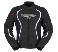 Chaqueta de moto Furygan Odessa M