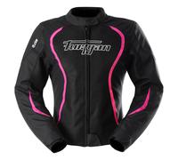 Chaqueta de moto Furygan Odessa Vtd 3EN1 M