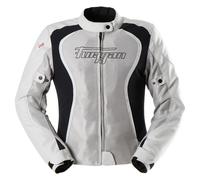 Chaqueta de moto Furygan Odessa VTD 3eni S