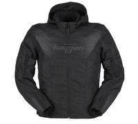 Chaqueta de moto Furygan Shard M