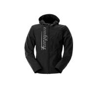 Chaqueta De Moto Furygan Skyfall NegroXL Negro