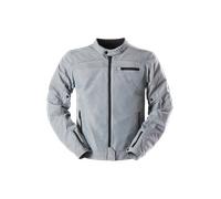 Chaqueta de Moto Furygan TX Furyo Vented GrisM Gris