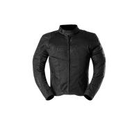 Chaqueta de Moto Furygan Ultra Spark 3 en 1 Vented+ NegroL Negro