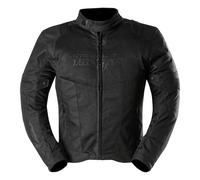 Chaqueta de moto Furygan Ultraspark 3/1+ 2XL