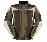 Chaqueta de moto Furygan Voyager 3C S