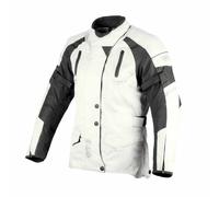 Chaqueta de moto GMS germas jacke taylor DL
