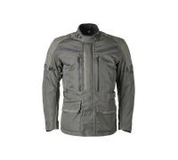 Chaqueta de Moto GMS Neo WP OlivaM Oliva