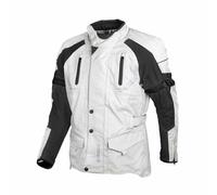 Chaqueta de moto GMS tylor XL