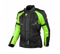 Chaqueta de moto GMS tylor XL