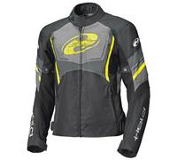 Chaqueta de moto Held Traveller Baxley L