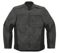 Chaqueta de moto Icon motorhead3 CE S