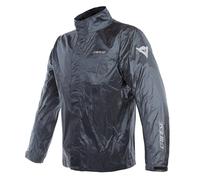 Chaqueta De Moto Impermeable Dainese Rain Jacket Antrax