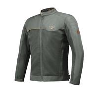 Chaqueta de moto Ixon Cornet L