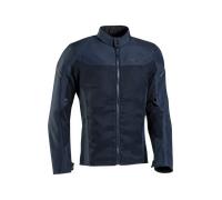 Chaqueta de Moto Ixon Fresh AzulM Azul