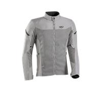 Chaqueta de Moto Ixon Fresh BeigeS Beige