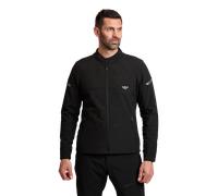 Chaqueta de Moto Ixon M-Thermawind NegroM Negro