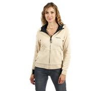Chaqueta de Moto Ixon Touchdown GreigeXL Greige