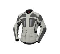 Chaqueta de Moto iXS Pacora-ST GrisS Gris
