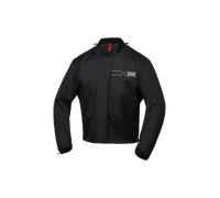 Chaqueta de Moto iXS Salta-ST Negro4XL Negro