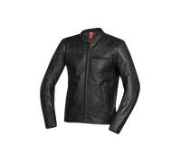 Chaqueta de Moto iXS Sondrio 2 Negro58 Negro
