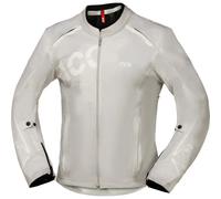 Chaqueta de moto IXS Sport SO Dynamic 3XL