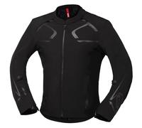 Chaqueta de moto IXS Sport SO Dynamic 3XL