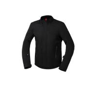 Chaqueta de Moto iXS Urban Destination-ST-Plus Negro5XL Negro