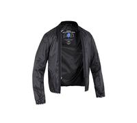 Chaqueta de moto john doe aero malla bloqueador de viento John doe