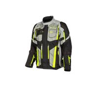 Chaqueta de Moto Klim Badlands Pro Tall Alta visibilidadM largo Alta visibilidad