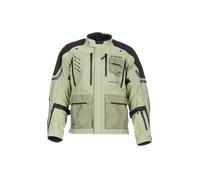 Chaqueta de moto Klim Carlsbad VerdeXL Verde
