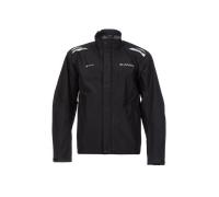 Chaqueta De Moto Klim Forecast Negro3XL Negro