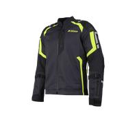 KLIM Chaquetas Induction Pro Asphalt / Hi-Vi M