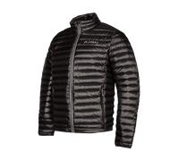 Chaqueta de Moto Klim Maverick Negro StealthM Negro Stealth