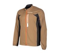 §Chaqueta de Moto Klim Resilience Potter's Clay§