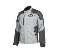 Chaqueta de Moto Klim Traverse Storm Storm/GrisXXL Storm,Gris