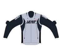 Chaqueta de moto Leatt 4.5 Lite L