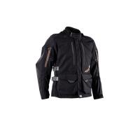 Chaqueta de Moto Leatt ADV DriTour 5.5 Negro StealthM Negro Stealth