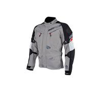LEATT Chaquetas Adv Dritour 7.5 Iron L